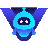 Viewbots