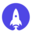 Viewbotter