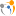 ViewClix