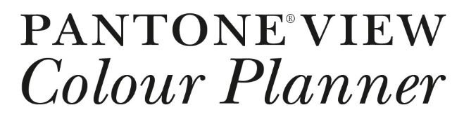 View Color Planner