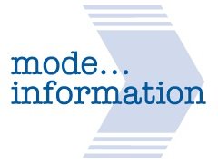 MODEINFO
