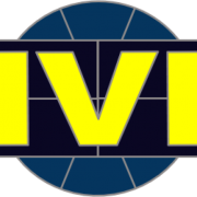 ViewCommander