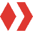 ViewComponent