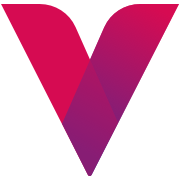 Viewcy