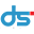 ViewDS