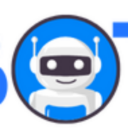 ViewersBot