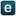 ViewExifData