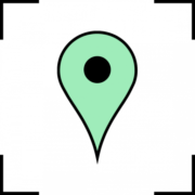Viewfindr
