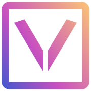 Viewi