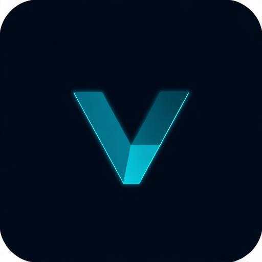 Viewings.ai