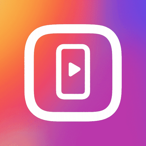 ViewInstagramStories