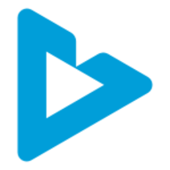 ViewMedica