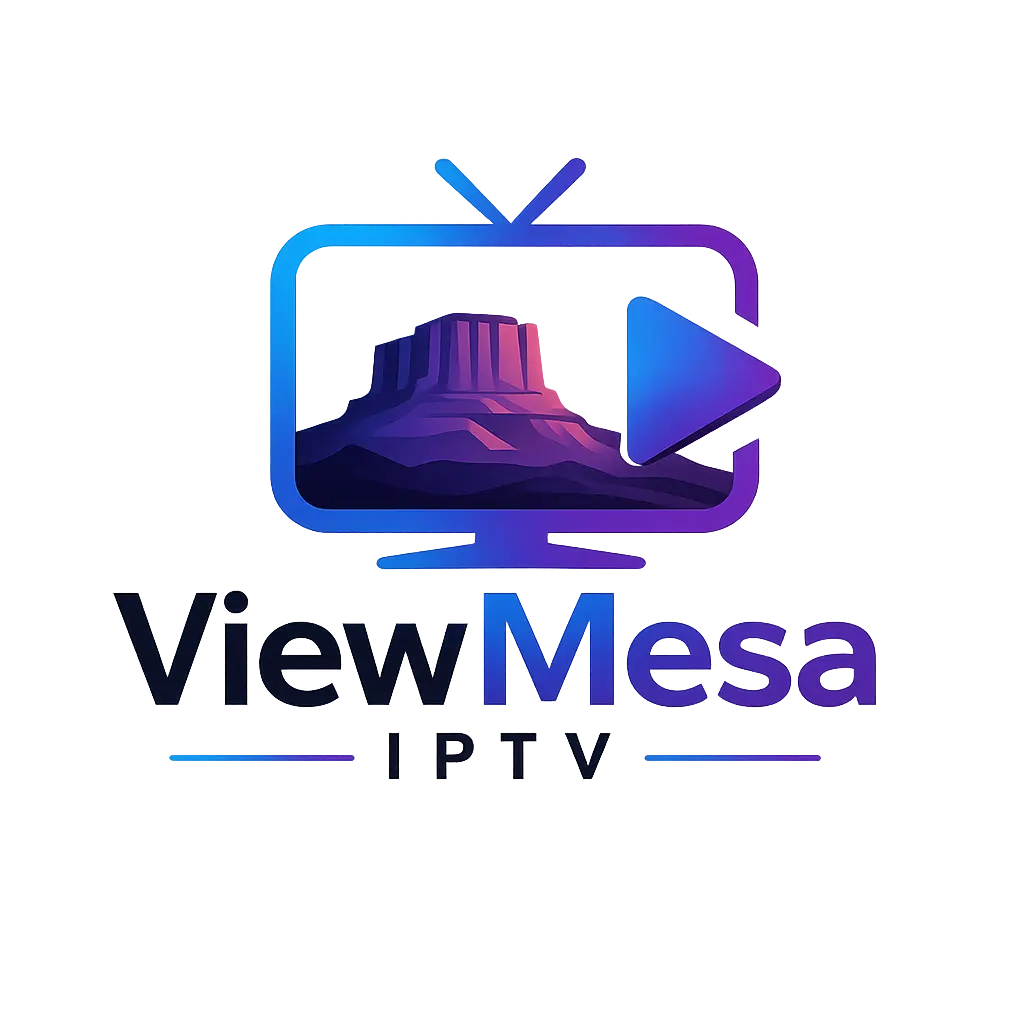 ViewMesa