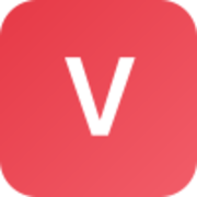 Viewmize