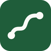 viewmygpx