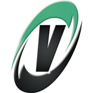 ViewMySport