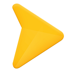 viewneo