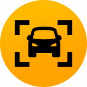 ViewParking