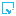 ViewPay
