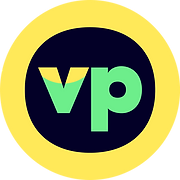 Viewpoint Media