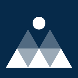Viewpoints AI