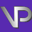 Viewpoint Screening