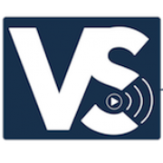 ViewPoint Streaming