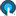 Viewpoint Interactive Solutions