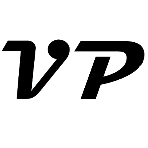 ViewPro