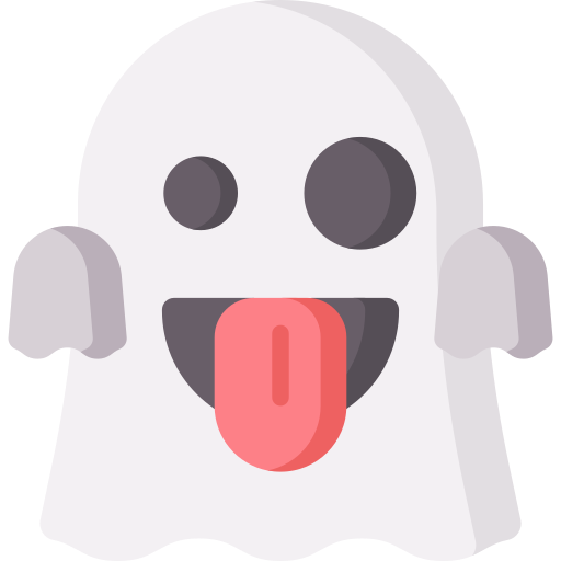 ViewSnapStories