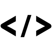 ViewSourcePage