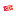 ViewStub