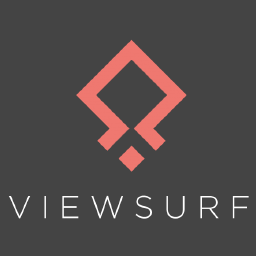 Viewsurf