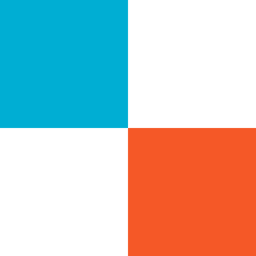 ViewSync