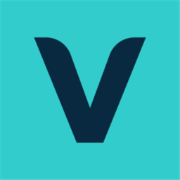Viewteam