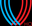 ViewTech