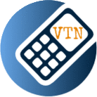 ViewTheNumbers