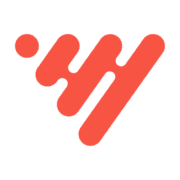 ViewTrade