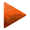 ViewTube