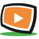 ViewTV1