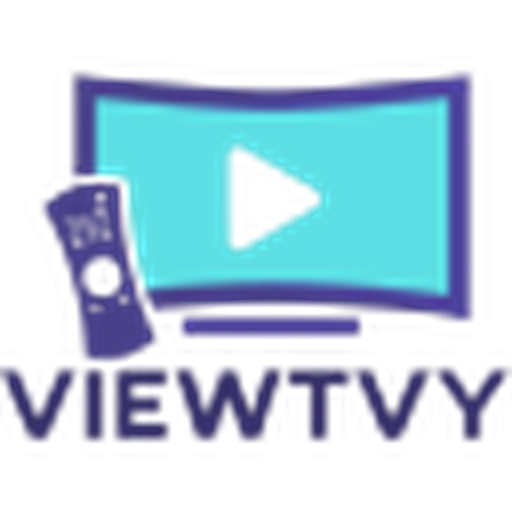 ViewTVY