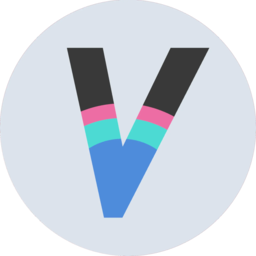 VIFE Software GmbH