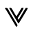 VIFE