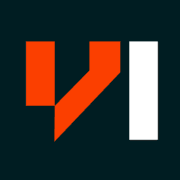 VI Fintech
