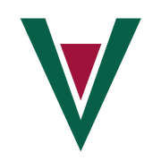 Vifluent