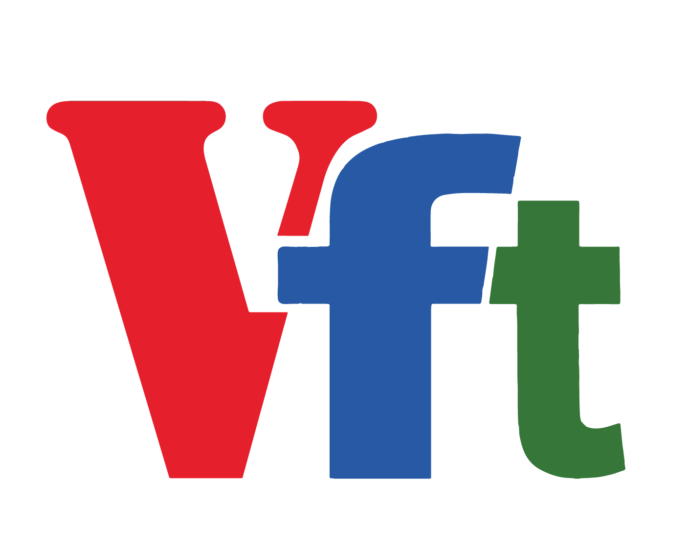 Vifotec