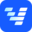 VIF VPN