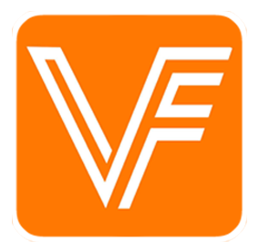 Vify