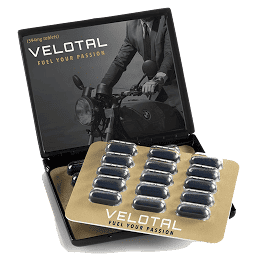 Velotal