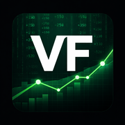 VigFree Analytics
